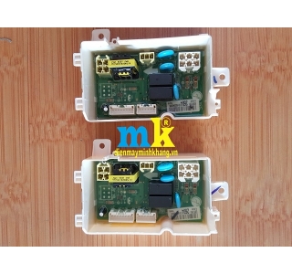 ( SP633 ) Board Shup EBR73512604